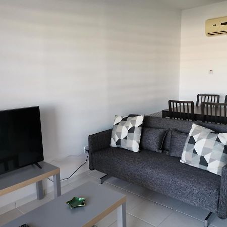 Iris Village, Near Kings Avenue Mall - By Imh Travel & Tours Pafos Dış mekan fotoğraf